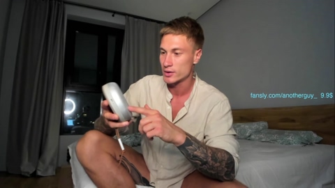 anotherguyonyourscreen  24-07-2022